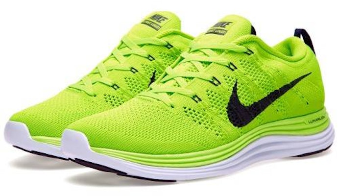 Nike Flyknit Lunar1+ 554887-304 Buy Nike Flyknit Lunar1+ 554887-304