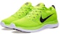 Nike Flyknit Lunar1+ 554887-304