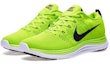 Buy Nike Flyknit Lunar1+ 554887-304