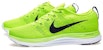 Nike Flyknit Lunar1+ 554887-304