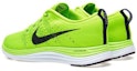 Lookbook Nike Flyknit Lunar1+ 554887-304