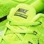 Purchase Nike Flyknit Lunar1+ 554887-304