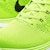 Nike Flyknit Lunar1+ 554887-304