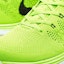 Sizing Nike Flyknit Lunar1+ 554887-304
