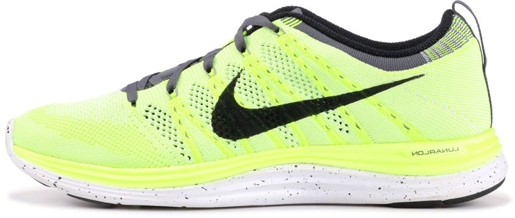 nike-flyknit-lunar1-volt-554887-705