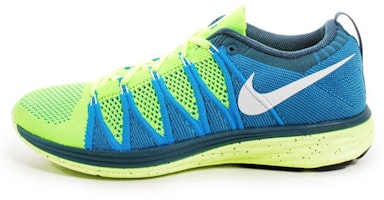Nike Flyknit Lunar2 620465-714 Nike Flyknit Lunar2 620465-714