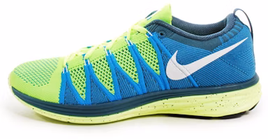 Nike Flyknit Lunar2 620465-714 Nike Flyknit Lunar2 620465-714