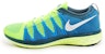 Nike Flyknit Lunar2 620465-714
