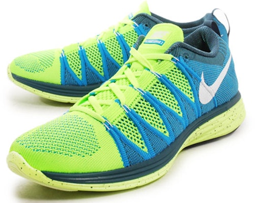 耐克Flyknit Lunar2跑鞋 620465-714 Order 耐克Flyknit Lunar2跑鞋 620465-714