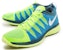 Nike Flyknit Lunar2 620465-714