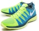 Order Nike Flyknit Lunar2 620465-714