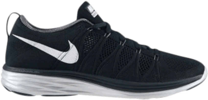 nike-flyknit-lunar2-black