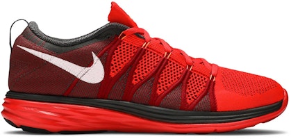 Nike Flyknit Lunar2 'Light Crimson' 620465-616 Nike Flyknit Lunar2 'Light Crimson' 620465-616