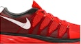 Order Nike Flyknit Lunar2 'Merah Crimson' 620465-616