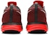 Nike Flyknit Lunar2 'Merah Crimson' 620465-616