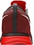 Sizing Nike Flyknit Lunar2 'Merah Crimson' 620465-616