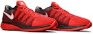 Nike Flyknit Lunar2 'Merah Crimson' 620465-616