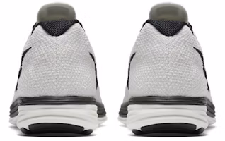 Purchase Nike Flyknit Lunar3 ''Voile Noir'' 698181-101
