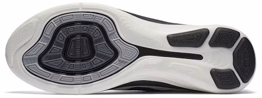Details for Nike Flyknit Lunar3 ''Voile Noir'' 698181-101