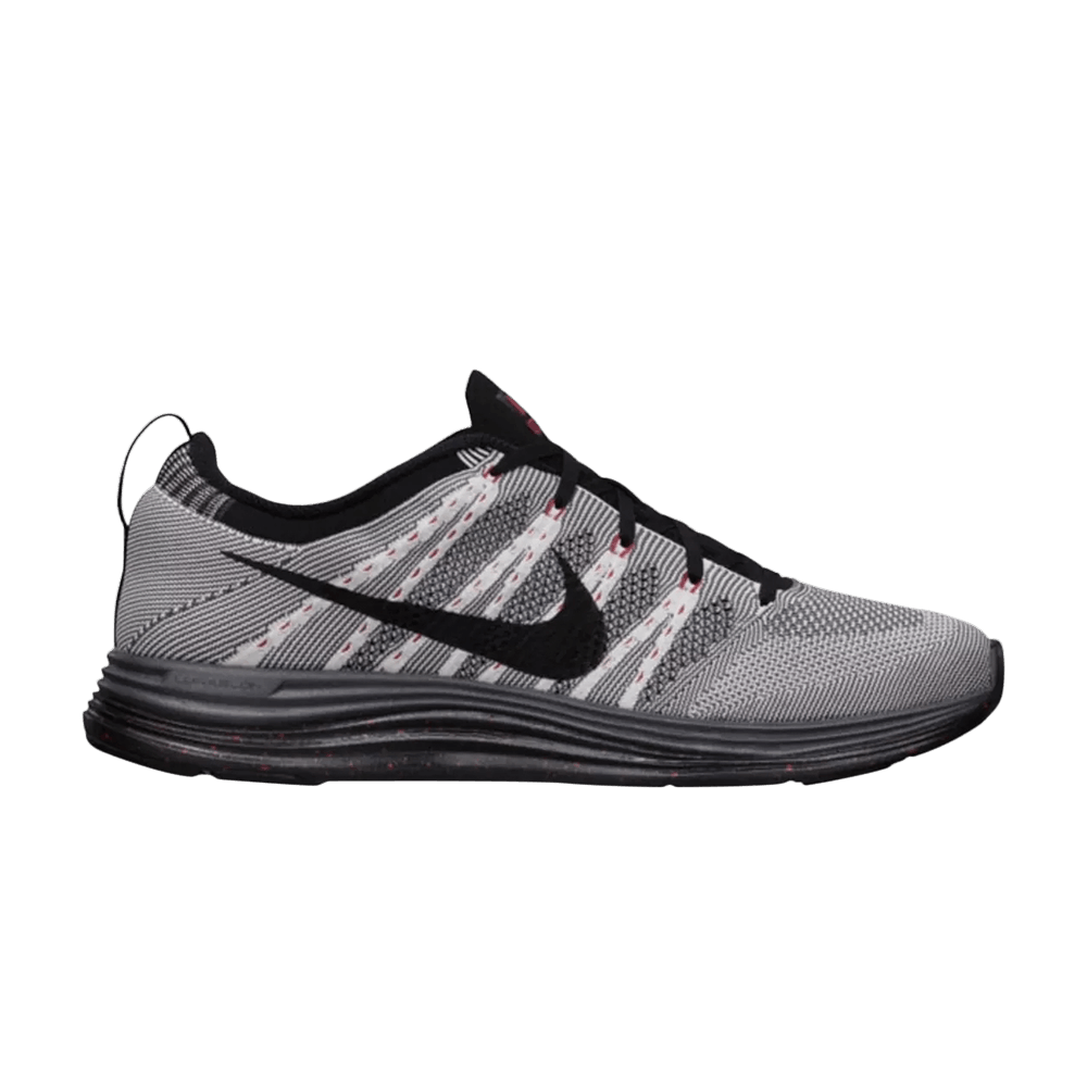 Nike Flyknit Lunar 1+ 554887-106