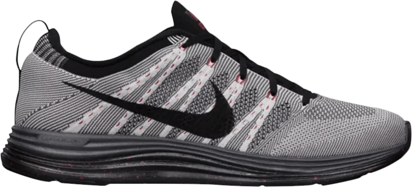 nike-flyknit-lunar-1