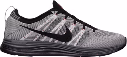 Nike Flyknit Lunar 1+ 554887-106 Nike Flyknit Lunar 1+ 554887-106
