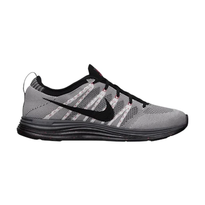 Nike Flyknit Lunar 1+