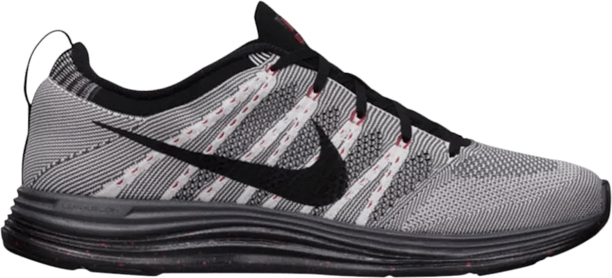 Nike Flyknit Lunar 1 554887 106 554887 106 Novelship