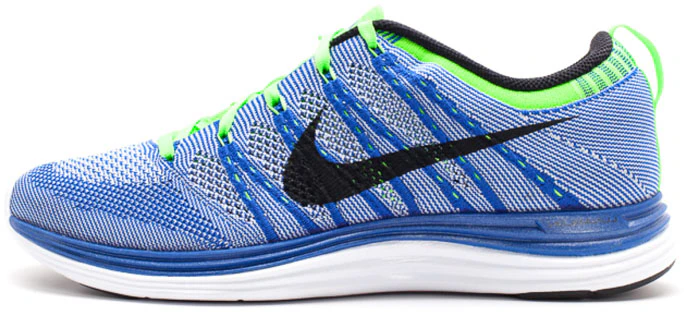 nike-flyknit-lunar-1-game-royal-554887-401