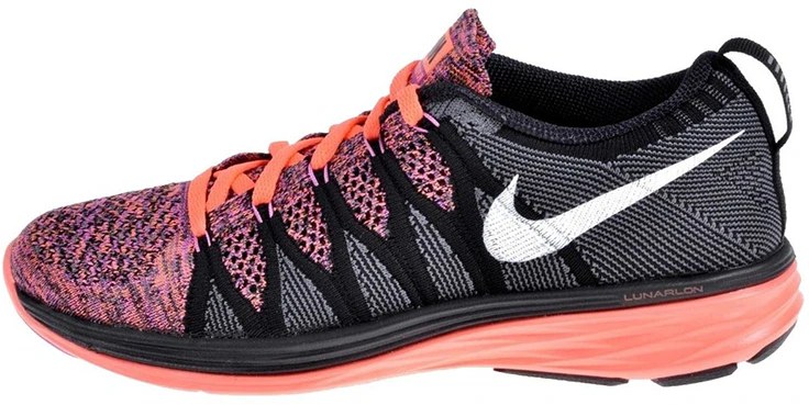 nike-flyknit-lunar-2-low-top-black-purple-pink-620658-802