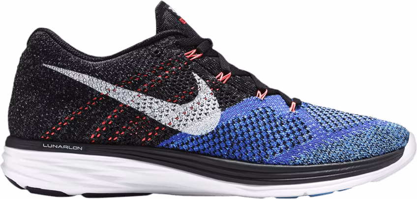nike-flyknit-lunar-3-black-persian-violet