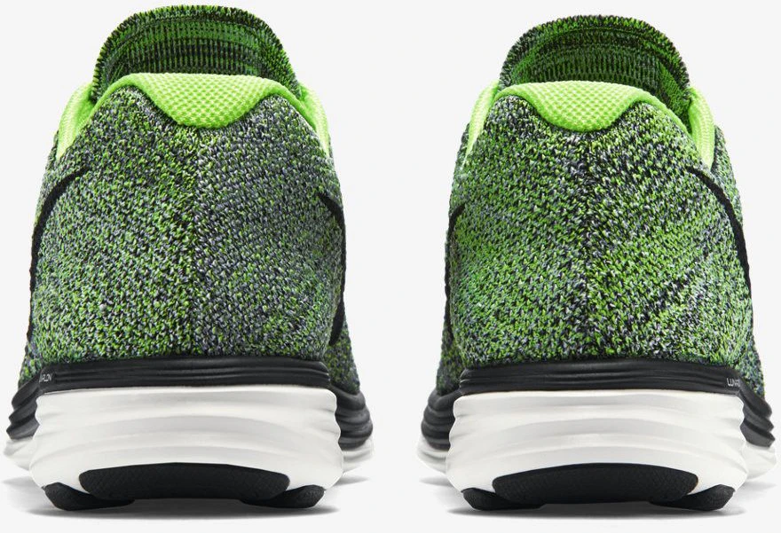 nike-flyknit-lunar-3-green-698181-013
