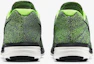 Buy 耐克飞线Lunar 3'绿色' 698181-013