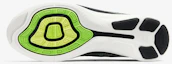 Purchase 耐克飞线Lunar 3'绿色' 698181-013