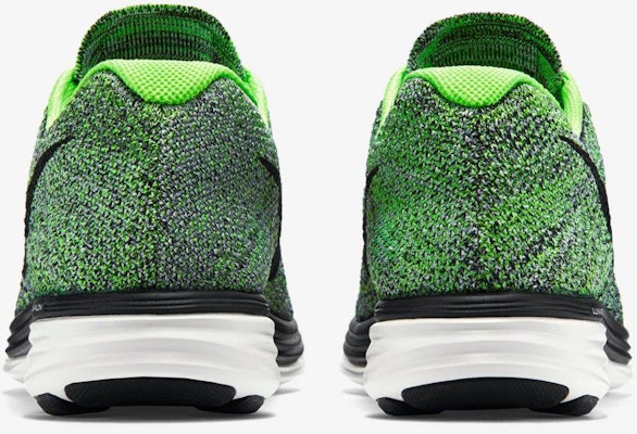 Nike Flyknit Lunar 3 'Hijau' 698181-013 Buy Nike Flyknit Lunar 3 'Hijau' 698181-013