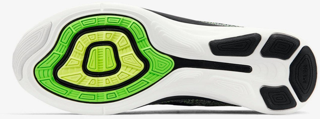 나이키 플라이니트 루나 3 '그린' (Nike Flyknit Lunar 3 'Green') 698181-013 Purchase 나이키 플라이니트 루나 3 '그린' (Nike Flyknit Lunar 3 'Green') 698181-013
