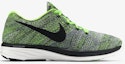 Details for Nike Flyknit Lunar 3 'Hijau' 698181-013