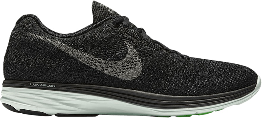 Nike flyknit lunar 3 comprar shop