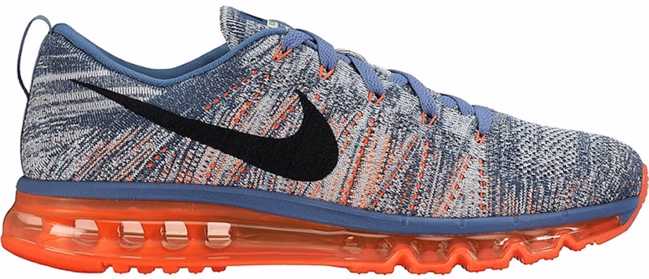 耐吉 Flyknit Max Ocean Fog 舒適百搭 輕便耐磨 低幫 生活休閒鞋 男女同款 深紅 Buy 耐吉 Flyknit Max Ocean Fog 舒適百搭 輕便耐磨 低幫 生活休閒鞋 男女同款 深紅