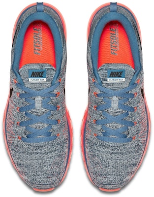 フライニット マックス "オーシャンフォグ クリムゾン" 620469-408 Shop フライニット マックス "オーシャンフォグ クリムゾン" 620469-408