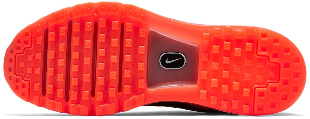 フライニット マックス "オーシャンフォグ クリムゾン" 620469-408 Purchase フライニット マックス "オーシャンフォグ クリムゾン" 620469-408