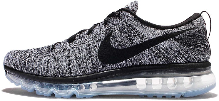 nike-flyknit-max-oreo-620469-105