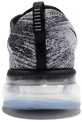 耐克Flyknit Max“奥利奥” 620469-105 Purchase 耐克Flyknit Max“奥利奥” 620469-105