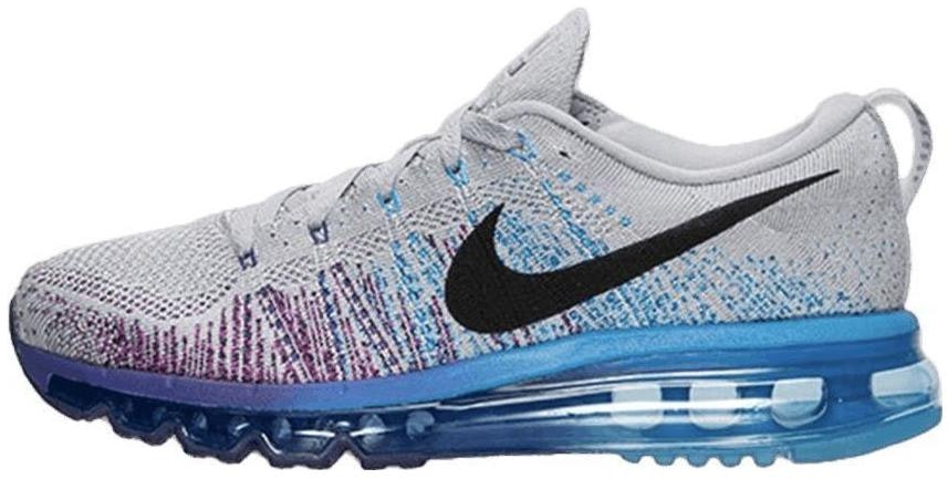 nike-flyknit-max-purple-vivid-blue-620469-005