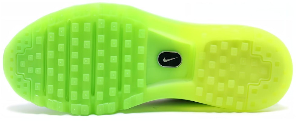 Nike Flyknit Max 'Royal Electric Green' Sepatu Lari 620469-400 Purchase Nike Flyknit Max 'Royal Electric Green' Sepatu Lari 620469-400