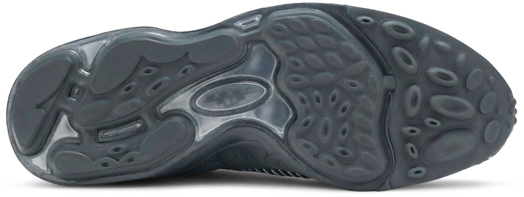 ナイキ フライニット マーキュリアル 11 ダークグレー 844626-002 Shop ナイキ フライニット マーキュリアル 11 ダークグレー 844626-002