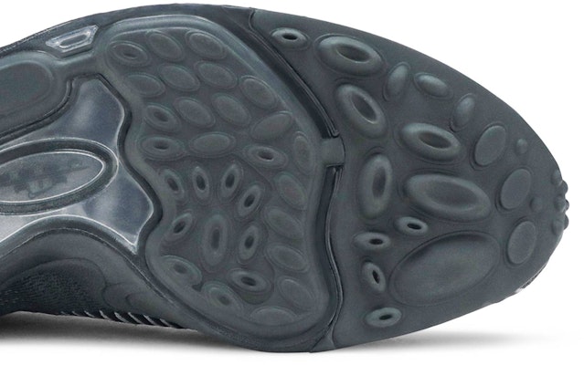 ナイキ フライニット マーキュリアル 11 ダークグレー 844626-002 Purchase ナイキ フライニット マーキュリアル 11 ダークグレー 844626-002