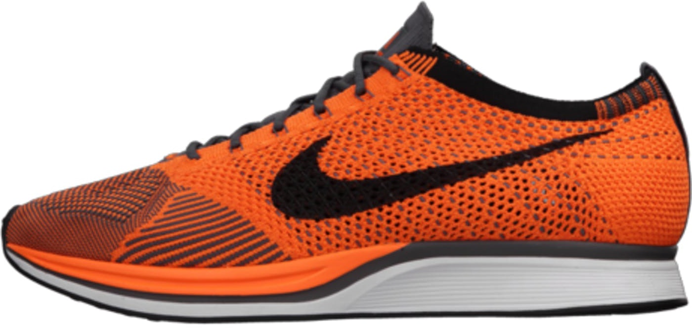 nike-flyknit-racer-2012-total-orange-526628-810-2012