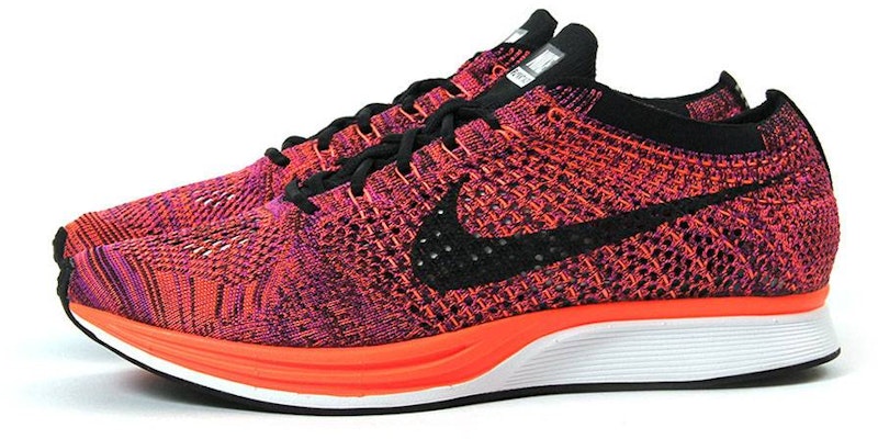 Nike Flyknit Racer 'Acai Berry' 526628-008 Order Nike Flyknit Racer 'Acai Berry' 526628-008