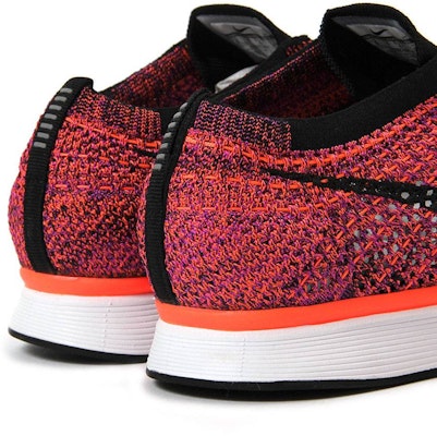 Nike Flyknit Racer 'Acai Berry' 526628-008 Purchase Nike Flyknit Racer 'Acai Berry' 526628-008